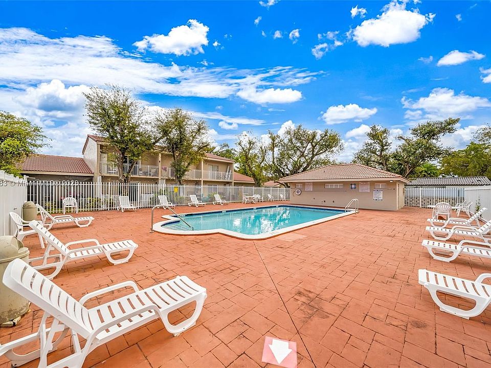 1st image of 6990 NW 166th Ter #1705