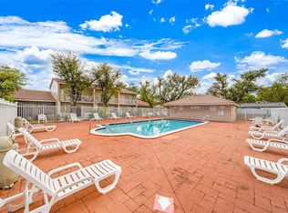 6990 NW 166th Ter #1705, Miami Lakes, FL 33014
