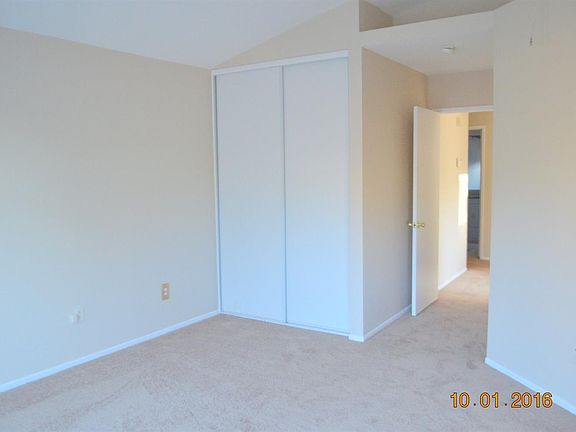 3rd image of 12512 Loma Verde Dr