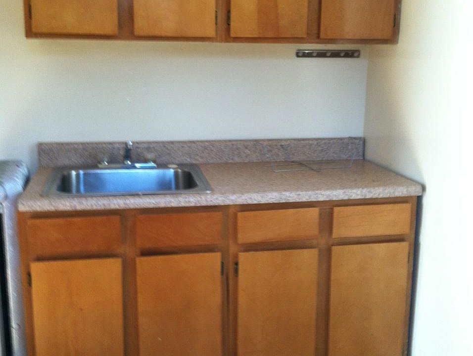 2nd image of 31 E 31st St APT 4E