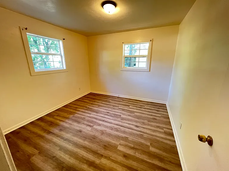 4408 Deauville Way — Photo 4