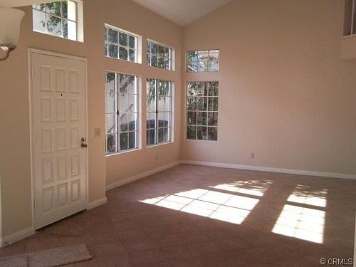 2nd image of 2140 Cascade Dr