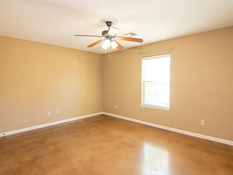 225-SHJ-PKWY-PEYTON-PLACE-bedroom2_03252025