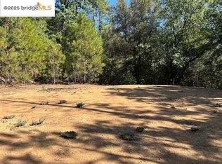 0 Comstock Ranch Rd, Sonora, CA 95370