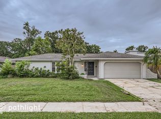 2226 Coventry Dr, Winter Park, FL 32792