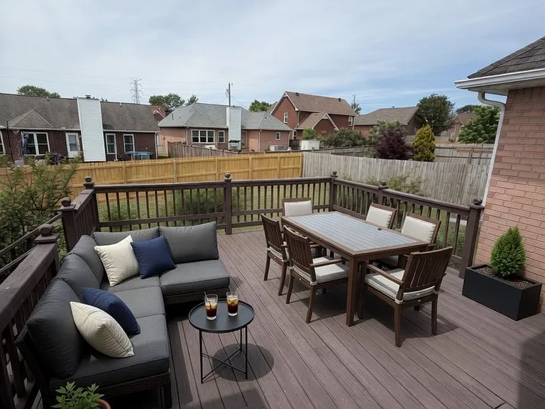 116 Edgeview Dr — Photo 23