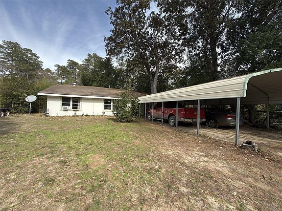 2nd image of 257 County Road 2142c