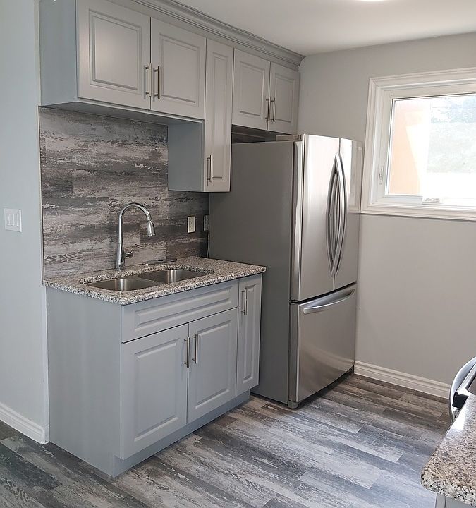 1st image of 1212 Copperfield Pl