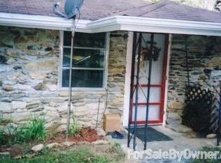 21 Hedden Flats Rd, Franklin, NC 28734