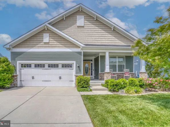 17942 Torry Pines Pl, Lewes, DE 19958