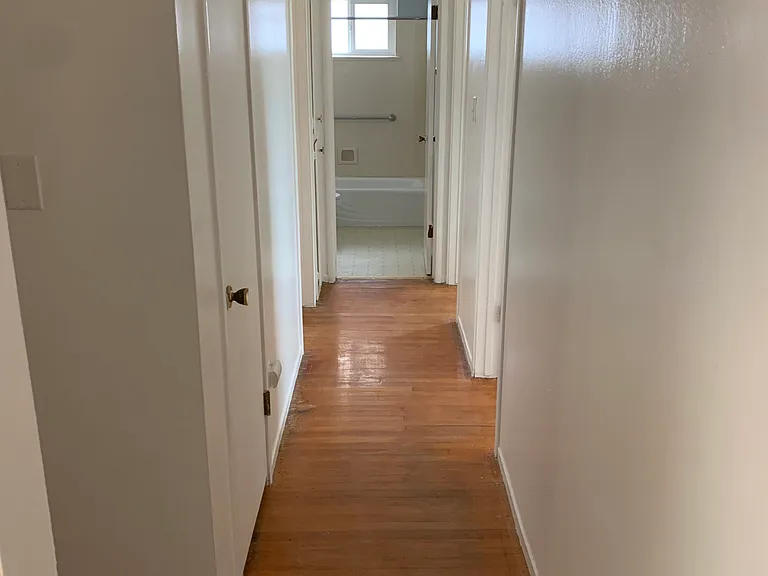 2796 Wissemann Dr — Photo 1