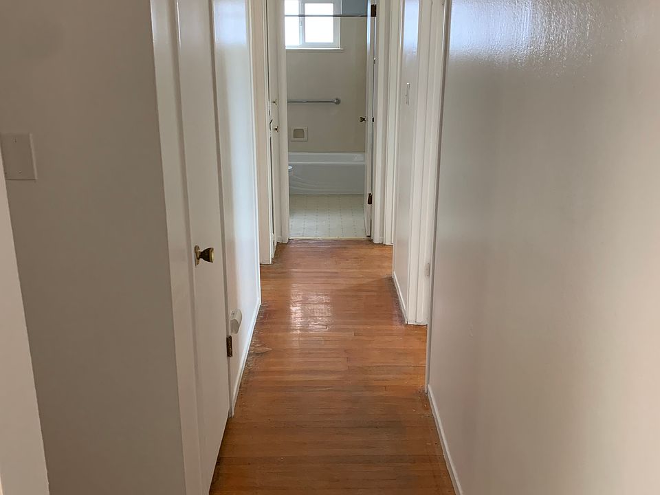 1st image of 2796 Wissemann Dr