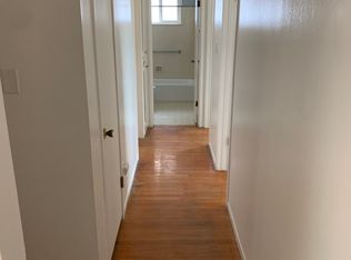 2796 Wissemann Dr, Sacramento, CA 95826