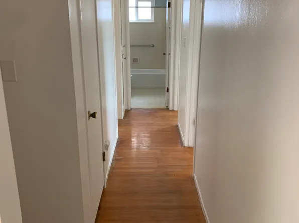 2796 Wissemann Dr, Sacramento, CA 95826