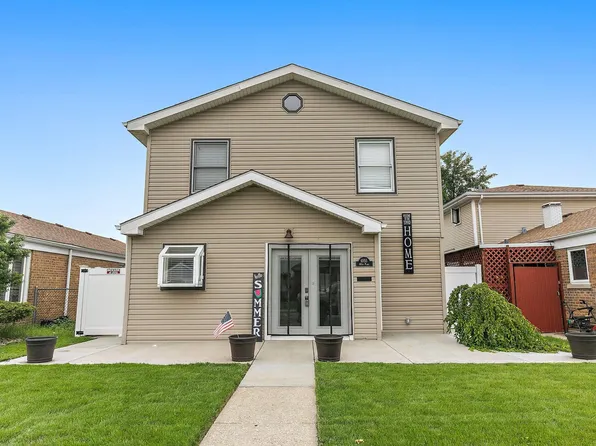6555 W 60th Pl, Chicago, IL 60638