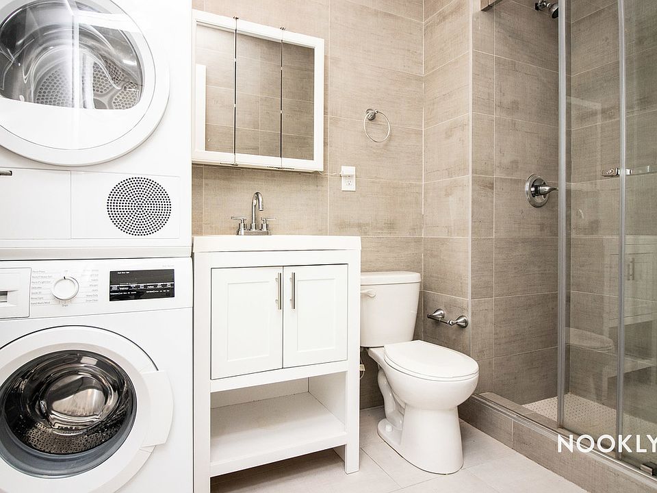 1st image of 576 Washington Ave #4C