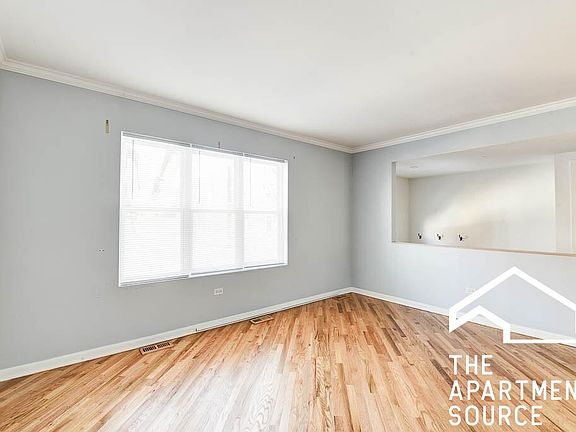 4th image of 1850 W Wabansia Ave #1001