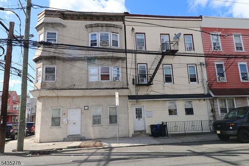2nd image of 30 Fleming Ave