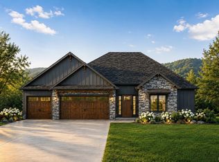 5105 Cork Tree Cv, Fort Wayne, IN 46825