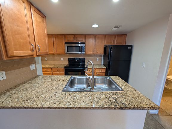 3rd image of 200 E Southern Ave Unit 109