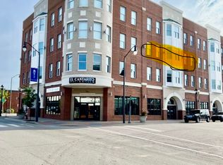 145 S Main St #304, Fuquay Varina, NC 27526