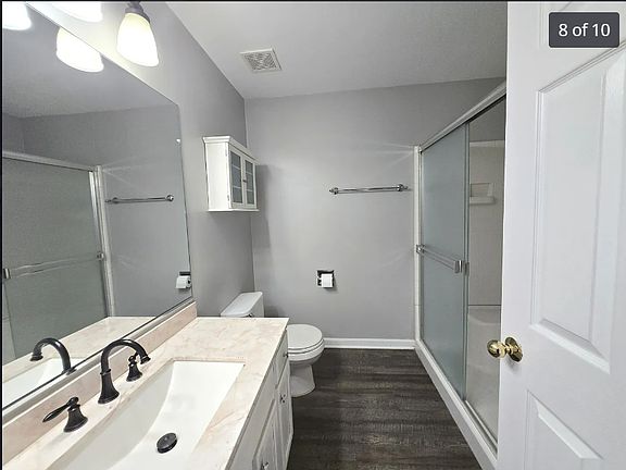 4th image of 3003 Anton Dr #3003