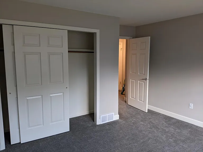 1610 Vley Rd #1610 — Photo 11
