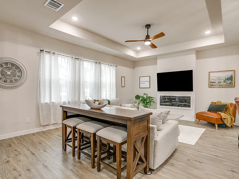 5626 Barkridge Dr — Photo 8