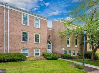 804 Quince Orchard Blvd #10, Gaithersburg, MD 20878