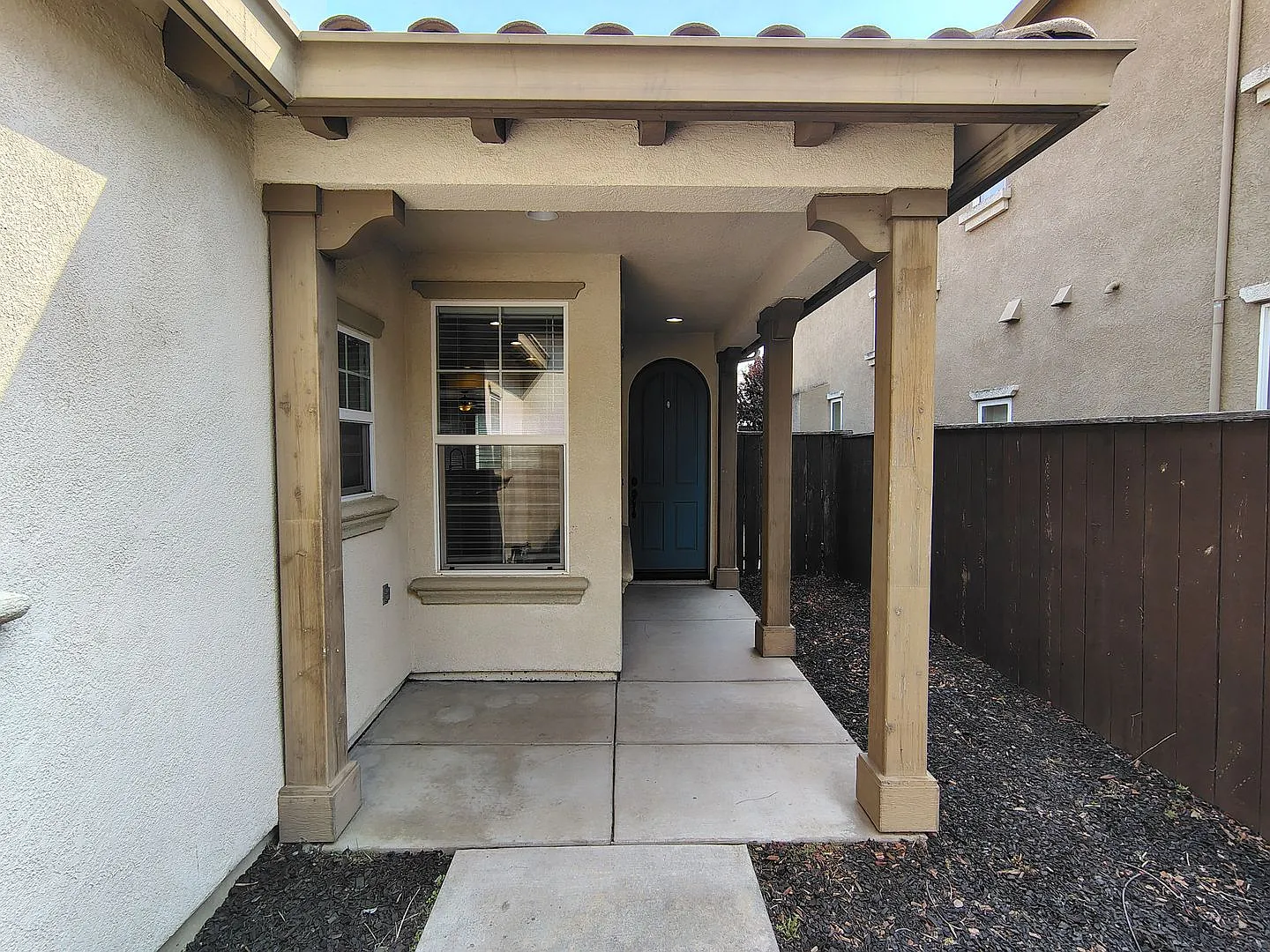 363 Cabernet Drive, Oakdale — Photo 4
