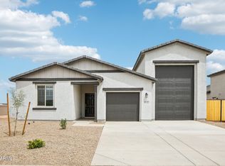 47148 W Pecan Woods, Maricopa, AZ 85139