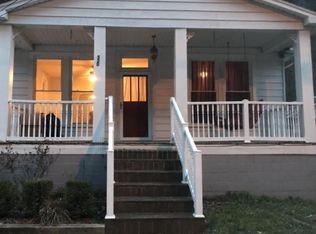 574 Town Mountain Rd, Pikeville, KY 41501