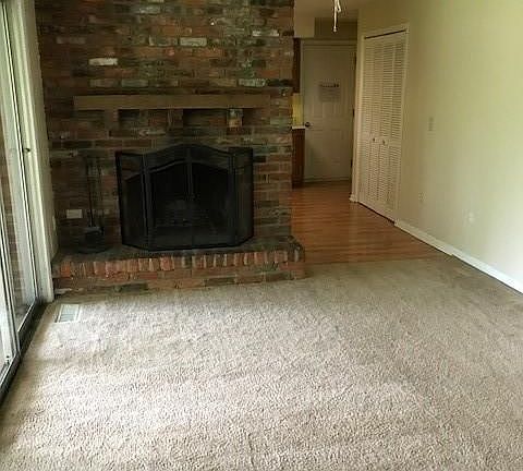 3rd image of 4117 Beechwood Dr
