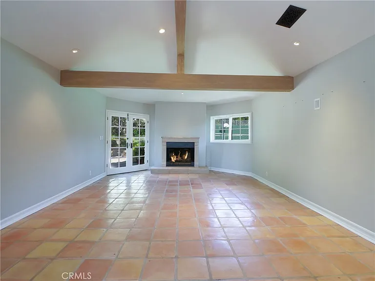 1804 Paseo Del Mar — Photo 10