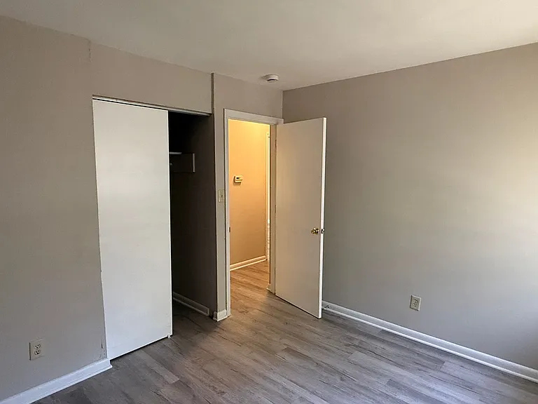 524 Echodale Dr — Photo 9