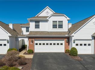 3733 E Lake Rd, Sheffield Lake, OH 44054