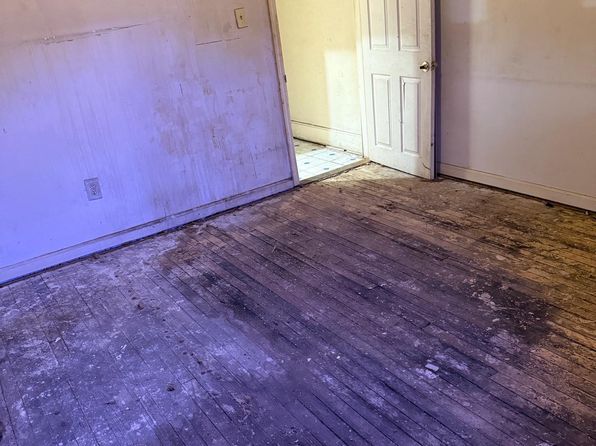 philadelphia-pennsylvania-10592108 picture