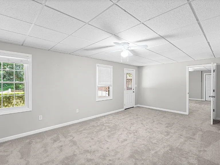 11355 Vedrines Dr — Photo 39