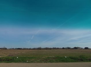 Monceaux Road, rayne, LA 70578