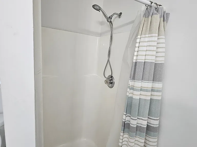 1651 Massachusetts Ave SW #22 — Photo 47
