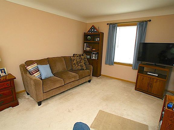 2nd image of 8309 Aldrich Ave S