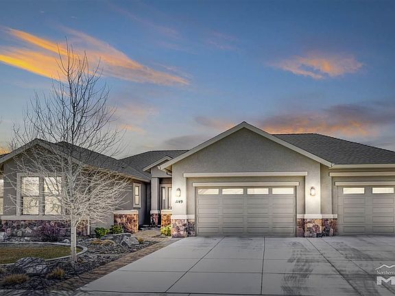 3rd image of 1149 San Marcos Cir