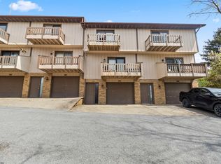 1224 Van Voorhis Rd APT H7, Morgantown, WV 26505