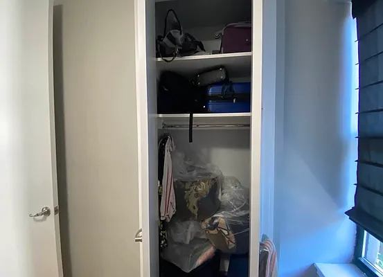 Rented by ERN Flats | media 8