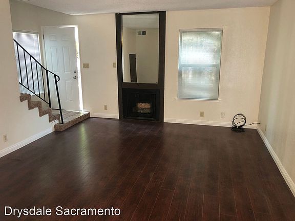 4th image of 7654 San Simeon Dr