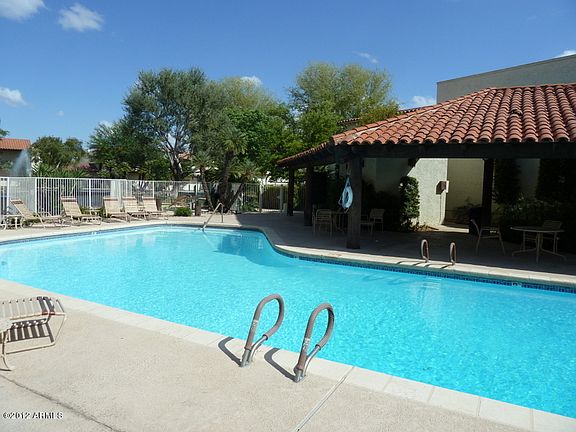 3rd image of 77 E Missouri Avenue #43