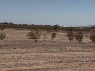 0 N 304th Dr #103-3, Wittmann, AZ 85361