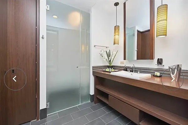 Rented by Compass | media 6