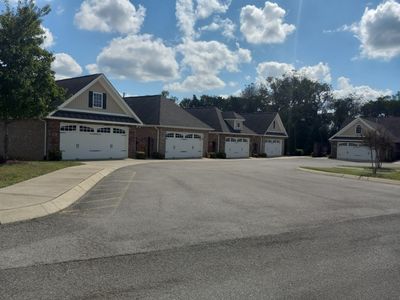 395 Devon Chase Hl Unit 4102, Gallatin, TN, 37066