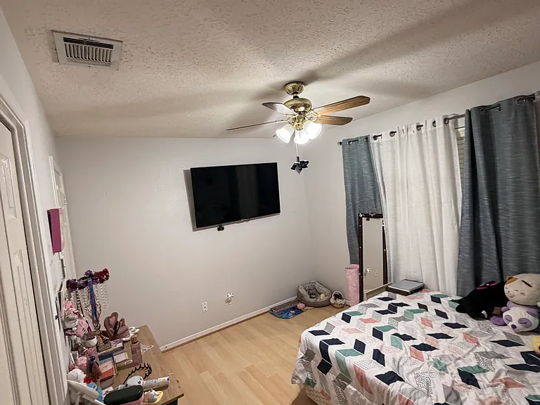 4815 Cairnleigh Dr — Photo 15